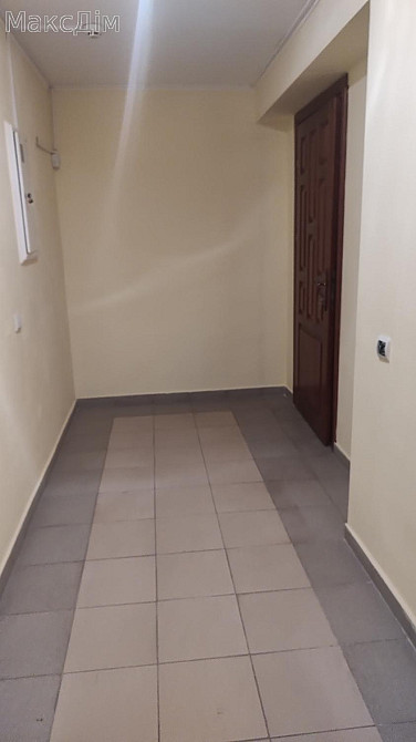 Продаж торгове приміщення на вул. Сергія Короля Тернопіль - фото 11