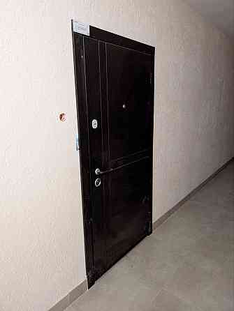 Продаж Квартира 1-кімнатна, 7/7 поверх на вул. Чорновола Horodok