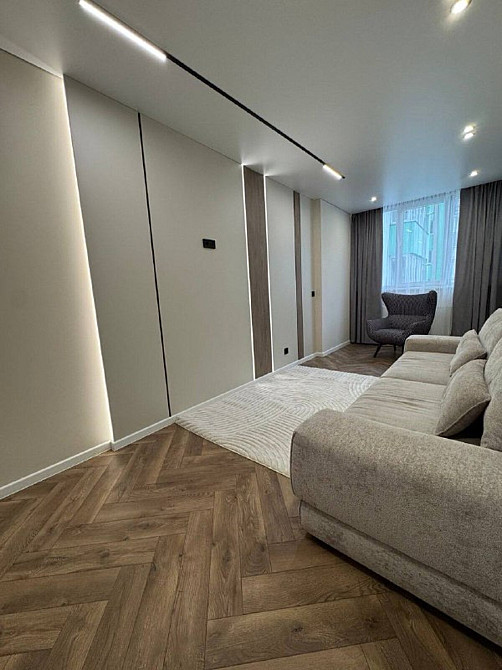 Продаж Квартира 2-кімнатна, 4/10 поверх на вул. Бельведерська Івано-Франківськ - фото 16