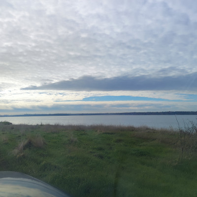 Продаж земельної ділянки 0 соток на ул. Массив 36, 6 Августівка - фото 18