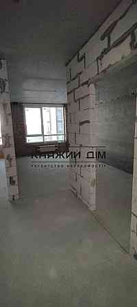 Продам видову на Дніпро 1к квартиру в ЖК ГРЕЙТ,Дніпровська набережна 15К.м.Осокорки Київ