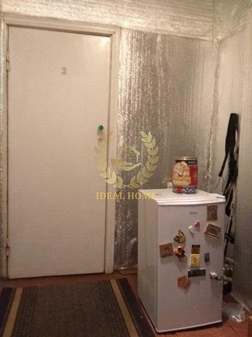 Продаж Квартира 2-кімнатна на Петропавловская ул., 48 Kiev - photo 7