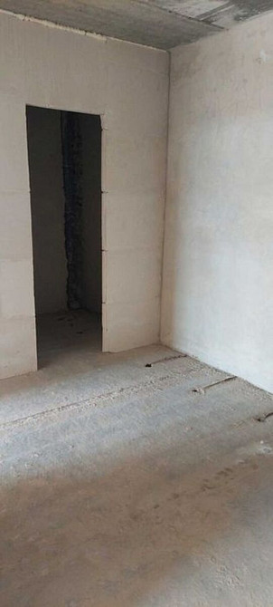 Продаж Квартира 1-кімнатна, 12/14 поверх на вул. Княгинин Івано-Франківськ - фото 5