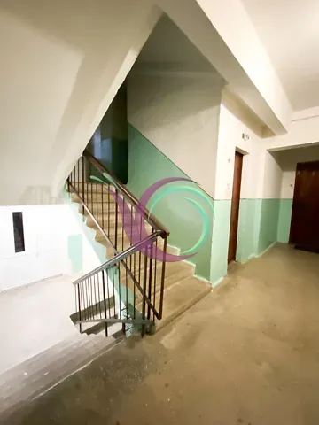 Продаж 3к Квартира 65 кв.м Грабовського вулиця 11 Луцьк - фото 12