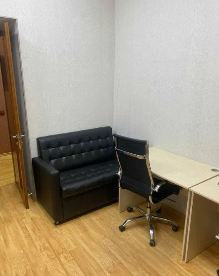 Оренда офісне приміщення на Каретный пер., 18 поверх - 1/3 Odessa - photo 3