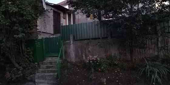 Продаж Будинок Винница