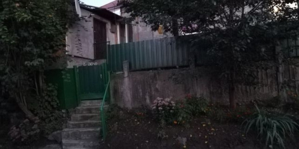 Продаж Будинок Винница - изображение 1