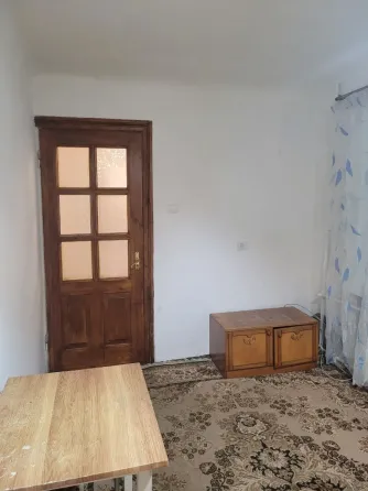 Аренда 2к Квартира 48 кв.м Городоцька Львов