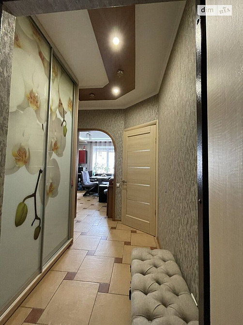 Продаж Квартира 1-кімнатна, 8/12 поверх Вінниця - фото 13