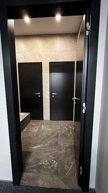 Оренда офісне приміщення на вул. Пасічна приміщень - 5, поверх - 7/9 L'viv - photo 9