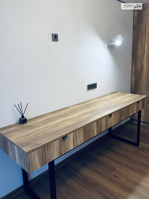 Продаж Квартира 2-кімнатна, 8/10 поверх на Цегельний пров. Тернопіль - фото 13