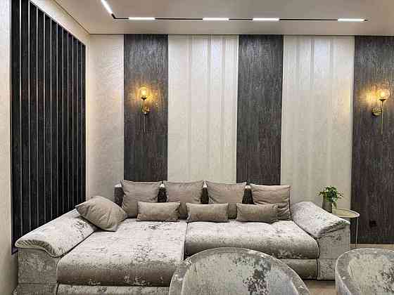 Продаж Квартира 2-кімнатна, 13/23 поверх на Берестейський вул., д. 42 Київ