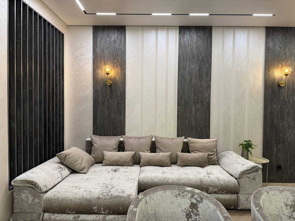 Продаж Квартира 2-кімнатна, 13/23 поверх на Берестейський вул., д. 42 Київ - фото 4