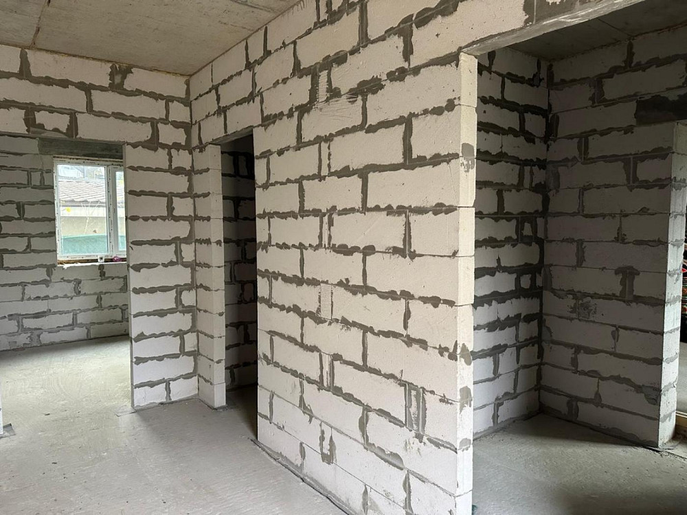 Продаж Будинок 7-кімнатний Солонка - фото 7