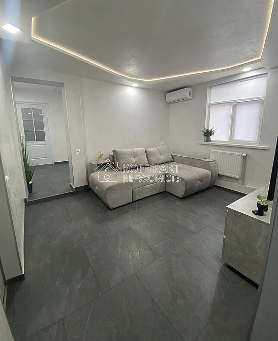 Продаж Будинок 3-кімнатний на вул. Вятська Харків - фото 1