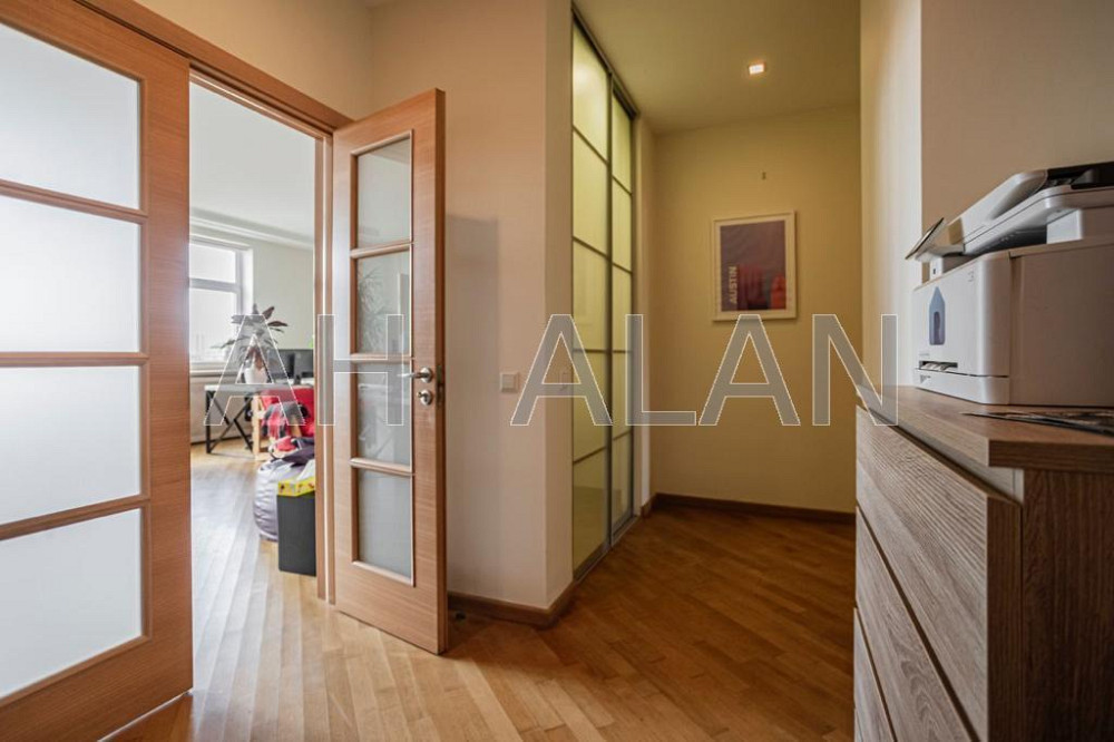 Продаж Будинок 5-кімнатний на Шевченка Тараса бул., 11 Київ - фото 8