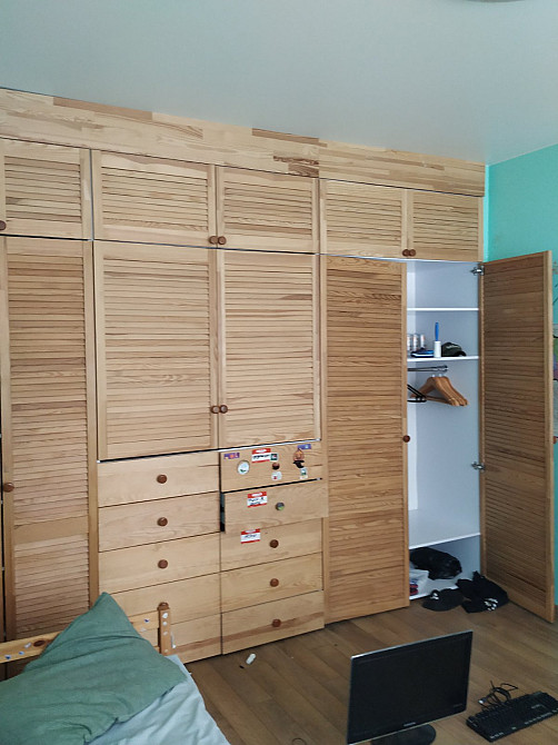 Дом с капитальным ремонтом на пос. Котовского. Одеса - фото 13