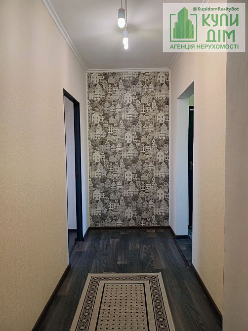 Продажа квартири 4+1 Кропивницький - фото 5