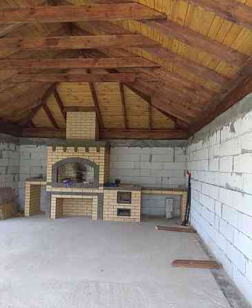 Продаж 1-поверховий Будинок з ділянкою 10 сот 120 кв.м 4 кімн. на Зарічани Зарічани Житомир