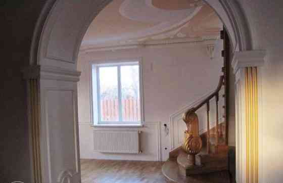 Продаж 2-поверховий Будинок з ділянкою 8 сот 170 кв.м 6 кімн. на Подол Малеванка Zhytomyr