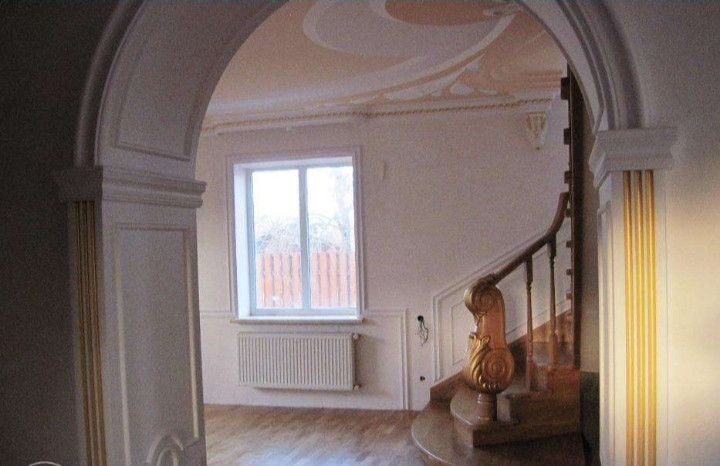 Продаж 2-поверховий Будинок з ділянкою 8 сот 170 кв.м 6 кімн. на Подол Малеванка Zhytomyr - photo 2