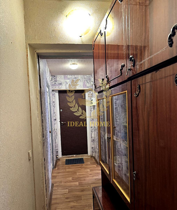 Продаж Будинок 3-кімнатний на Федьковича ул. Київ - фото 3