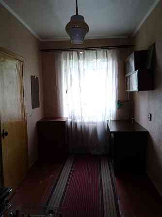 Продаж Квартира 3-кімнатна, 2/5 поверх на Ивана Мазепы, 49 Дніпро