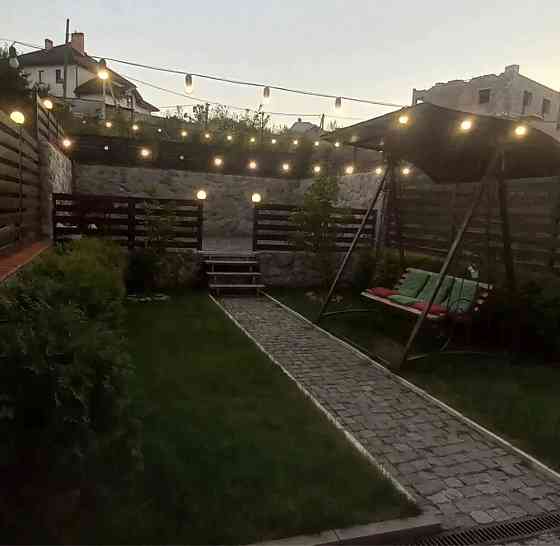 Продаж Квартира на улица Солонка