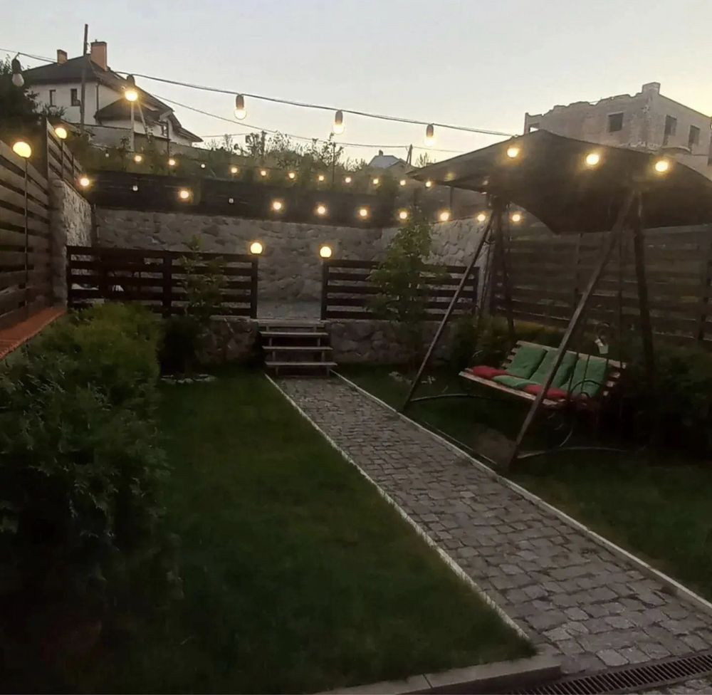 Продаж Квартира на улица Солонка - фото 5