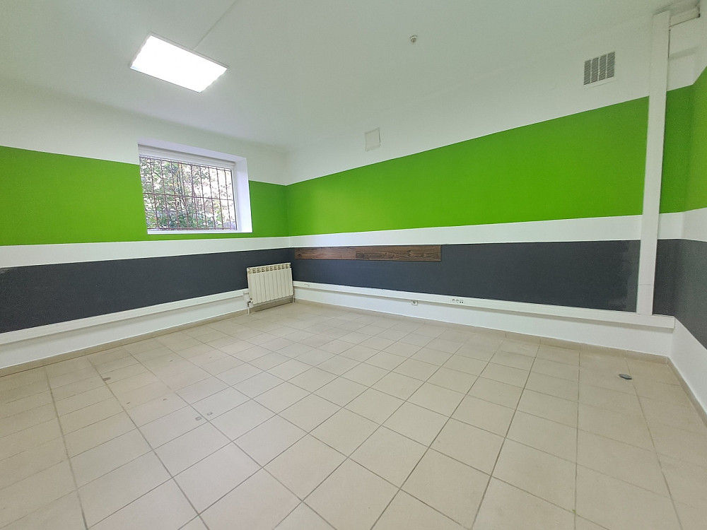 Оренда приміщення вільного призначення на вул. Білецька поверх - 1/9 Тернопіль - фото 7