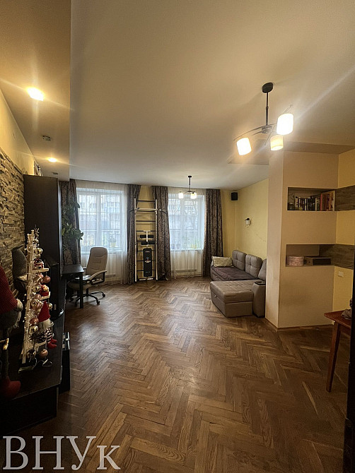 Продаж Квартира 2-кімнатна, 2/4 поверх на вул. Стрийська L'viv - photo 2