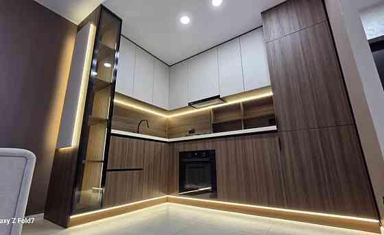 Продаж Квартира 3-кімнатна, 9/12 поверх Ternopil'