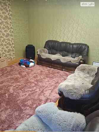 Оренда Будинок на Чумацька Vinnytsya