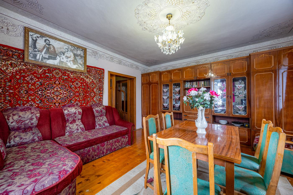 Продаж Квартира на улица Зелена 12  - photo 14