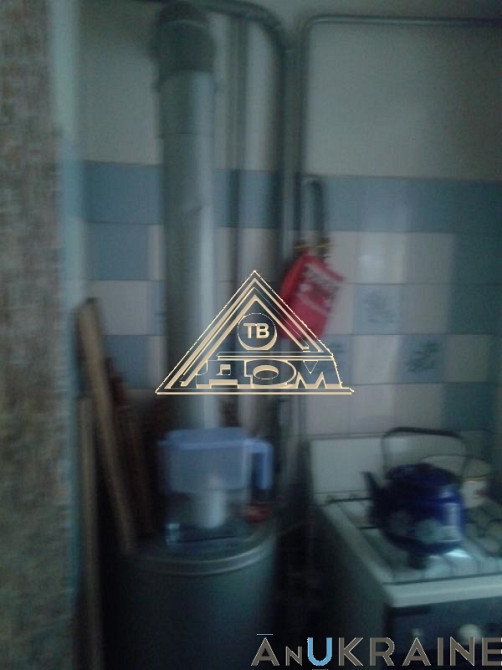 Продажа квартира в районе автовокзала Одесса - изображение 4