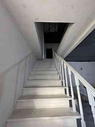 Продам добротний будинок В ЦЕНТРІ. Кропивницький