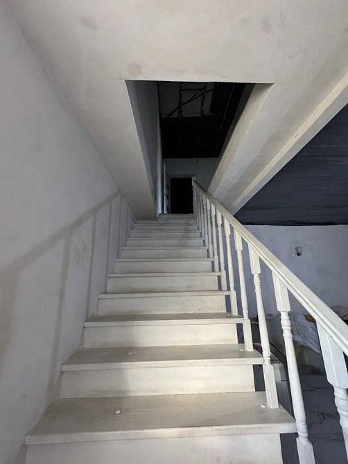 Продам добротний будинок В ЦЕНТРІ. Кропивницький - фото 5