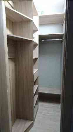 Продаж Квартира 1-кімнатна на ул. Среднефонтанская, 35/2 Одесса