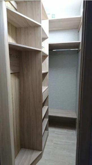 Продаж Квартира 1-кімнатна на ул. Среднефонтанская, 35/2 Одесса - изображение 5