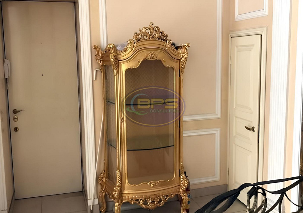 Оренда торгове приміщення на вул. Катерининська поверх - 1/3 Odessa - photo 19