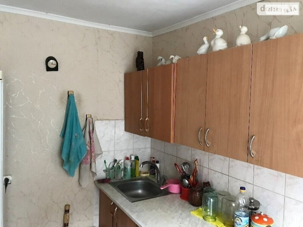 Продаж Будинок Vinnytsya - photo 9