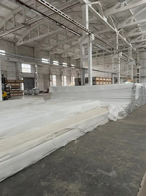 Оренда приміщення вільного призначення поверх - 1/1 Тернополь - изображение 6