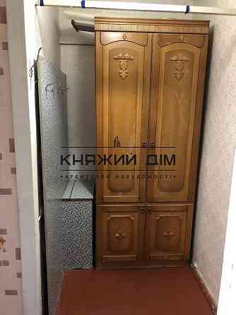 Продаж 1 кім квартири Нова Дарниця № 21143532 Kiev