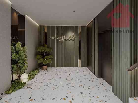 Продаж Квартира 2-кімнатна, 8/8 поверх на Мальовнича, 50 Ужгород