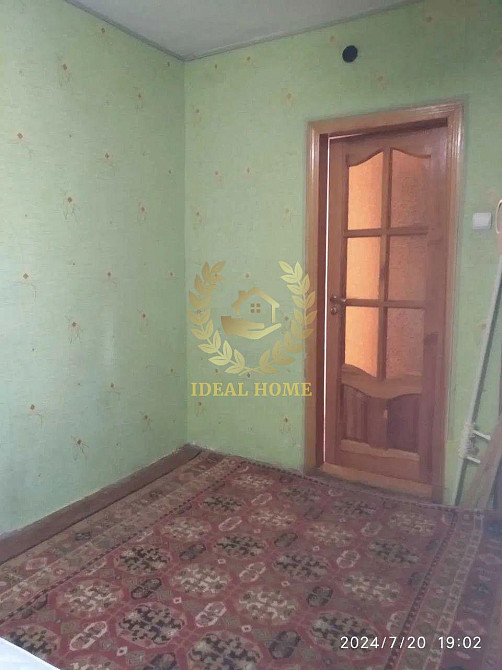 Продаж будинку с.Плесецьке  - фото 12