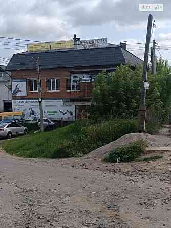 Оренда приміщення вільного призначення на Юхима Сіцінського Vinnytsya