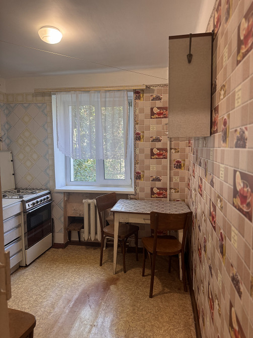 Двух комнатная квартира в Аркадии улица Генуезская Одеса - фото 11