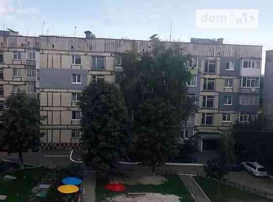 Продається 2-кімнатна квартира Кропивницький