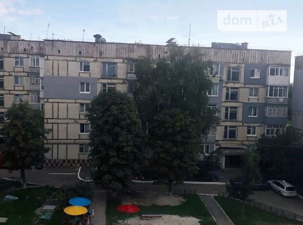 Продається 2-кімнатна квартира Кропивницький - фото 2