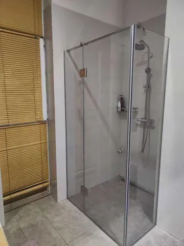 For rent 2-room Apartment 65 sq.m Південна вулиця 8Г Dnipro - photo 3